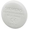 Siemens 6GT2600-4AB00 HF-IC - transpondér