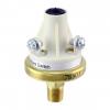 Honeywell SPS senzor tlaku 1 ks 78303-B00000400-05