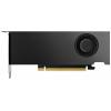 PNY grafická karta Nvidia Quadro RTX 4000 Ada Generation 20 GB GDDR6-RAM PCIe x16 mini DisplayPort nízký profil PNY grafická karta Nvidia Quadro RTX 4000 Ada Generation 20 GB GDDR6-RAM PCIe x16 mini DisplayPort nízký profil