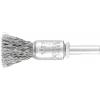 PFERD TOOLS Štětcový kartáč PBU 1312/6 ST 0,20 43204105 10 ks PFERD TOOLS Štětcový kartáč PBU 1312/6 ST 0,20 43204105 10 ks