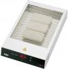 Weller topný element 600 W 50 °C - 400 °C