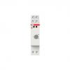 ABB 2CSM229921R1341 soumrakový spínač bílá 230 V 1 spínací kontakt ABB 2CSM229921R1341 soumrakový spínač bílá 230 V 1 spínací kontakt