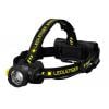 LEDLENSER LED Čelová svítilna 2500 lm H15R