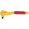 KS Tools 117.5390 117.5390 ráčna 1/2 250.0 mm KS Tools 117.5390 117.5390 ráčna 1/2 250.0 mm