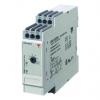 Carlo Gavazzi Monitorovací relé 1, řada: DIA01 a SPDT kontakty Lišta DIN, 0.5A - 5A, 115V ac, 230 V ac Carlo Gavazzi Monitorovací relé 1, řada: DIA01 a SPDT kontakty Lišta DIN, 0.5A - 5A, 115V ac, 230 V ac