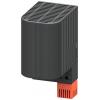 Siemens Zapouzdřené topné těleso 100W 240V ac 100W 60mm 90 mm Siemens Zapouzdřené topné těleso 100W 240V ac 100W 60mm 90 mm
