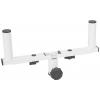 Omnitronic 60004608 Vidlice na stativ Vidlice na stativ