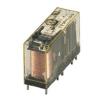 Idec Výkonové relé Montáž na plošný spoj 30A 12V dc RF Idec Výkonové relé Montáž na plošný spoj 30A 12V dc RF