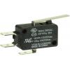 Honeywell SPS V15H16-CZ200A02 mžikový spínač 1 ks