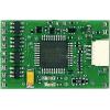 TAMS Elektronik 41-05480-01-C LD-G-44 lokomotivní dekodér bez kabelu TAMS Elektronik 41-05480-01-C LD-G-44 lokomotivní dekodér bez kabelu