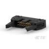 TE Connectivity 5499206-2, 1 ks Tray TE Connectivity 5499206-2, 1 ks Tray