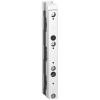 Schneider Electric LA9ZX01495 3p-IEC podpora sběrnice, velikosti 12, 15, 20, 25, 30 x 5 / 10 mm2 Příslušenství pro malé rozvodnice 10 ks Schneider Electric LA9ZX01495 3p-IEC podpora sběrnice, velikosti 12, 15, 20, 25, 30 x 5 / 10 mm2 Příslušenství pro malé rozvodnice 10 ks