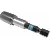 Rychloupínací sklíčidlo 1/4 60 mm Makita B-66802