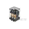 TE Connectivity KUMP-14D18-12 Package 1 ks