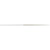 PFERD TOOLS 15107061 Jehlový pilník Délka 140 mm 1 ks