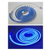 Flexibilní neonový LED pásek Trixline TR-31N, zelený, 1,8 m, IP65