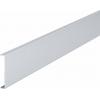 OBO Bettermann 6279723 montážní příslušenství (d x š) 2000 mm x 80 mm 1 ks OBO Bettermann 6279723 montážní příslušenství (d x š) 2000 mm x 80 mm 1 ks