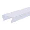Deko Light 984034 H-01-15 zakrytí plast (š x v x h) 21 x 9.40 x 1000 mm 1 m Deko Light 984034 H-01-15 zakrytí plast (š x v x h) 21 x 9.40 x 1000 mm 1 m