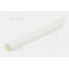 RSFR-H(H) 4,0 WHITE 1M RSFR-H(H) 4,0 WHITE 1M