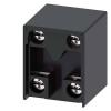 Siemens 3SE50000CA00 3SE5000-0CA00 spínací prvek 230 V 6 A IP00 1 ks
