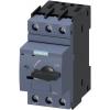 rozsah: 3RV2 20A Siemens rozsah: 3RV2 20A Siemens