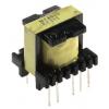 Myrra Transformátor SMPS, počet výstupů: 2 10 W, primární napětí: 85/265 V ac, sekundární napětí: 7 V, 8 to 17 V ac 1.66 Myrra Transformátor SMPS, počet výstupů: 2 10 W, primární napětí: 85/265 V ac, sekundární napětí: 7 V, 8 to 17 V ac 1.66
