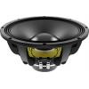 Lavoce WAN123.01 12 palec basový reproduktor 500 W 8 Ω Lavoce WAN123.01 12 palec basový reproduktor 500 W 8 Ω