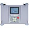 Metrel MI 3250 ohmmetr Metrel MI 3250 ohmmetr
