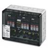 Victron Energy VE.direkt ASS030531320 datový kabel
