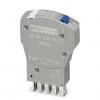 Phoenix Contact 2800856 CB TM1 16A M1 P jistič teplotní 250 V/AC 16 A 1 ks