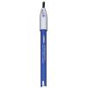 WTW 103635 SenTix® 41 elektroda pH 1 ks