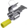 Hebotec HSK-RKS-Z 8 - 11 G6² upevňovací prvek 1016-124C 1 ks