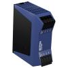 RECOM RACPRO1-RD40 redundanční modul