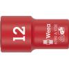 Wera 8790 B Impaktor Deep 05005566001 vnější šestihran vložka pro nást... Wera 8790 B Impaktor Deep 05005566001 vnější šestihran vložka pro nást...