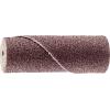 PFERD TOOLS PR 1850 A 80 42811908 brusná role Zrnitost 80 (Ø x v) 18 mm x 50 mm 50 ks PFERD TOOLS PR 1850 A 80 42811908 brusná role Zrnitost 80 (Ø x v) 18 mm x 50 mm 50 ks