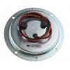 RS PRO Motor DC, řada: GPM9 14.5V dc Komutátorový 3000rpm 13 Ncm 41 W 6 mm 6.9A RS PRO Motor DC, řada: GPM9 14.5V dc Komutátorový 3000rpm 13 Ncm 41 W 6 mm 6.9A