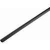 TRU COMPONENTS 1568126 smršťovací bužírka bez lepidla černá 8.60 mm 4 ... TRU COMPONENTS 1568126 smršťovací bužírka bez lepidla černá 8.60 mm 4 ...