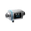 Endress+Hauser, řada: DMA15 Průtokoměr 60 °C 0.05L/min 35L/min Vnější G 1/2 Endress+Hauser, řada: DMA15 Průtokoměr 60 °C 0.05L/min 35L/min Vnější G 1/2