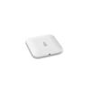 Smart senzor teploty a vlhkosti IMMAX NEO 07570L ZigBee Tuya Smart senzor teploty a vlhkosti IMMAX NEO 07570L ZigBee Tuya