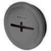 pouzdro 09 30 024 1270 09300241270 HARTING 1 ks