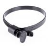 Hadicová a stahovací spona EZYWING/020 Hadicová spona, Nylon Šroub s šestihrannou hlavou Ezyclamp 150 mm (vnitřní prům.)