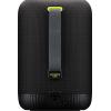 JBL Wind3SBLK Bluetooth® reproduktor vč. držáku, vodotěsný černá