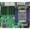 ASRock GNRD8-2L2T Základní deska Socket (PC) Intel® FCLGA 47 Tvarový faktor SSI CEB ASRock GNRD8-2L2T Základní deska Socket (PC) Intel® FCLGA 47 Tvarový faktor SSI CEB