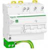 Schneider Electric R9L16710 svodič přepětí 1 ks Schneider Electric R9L16710 svodič přepětí 1 ks