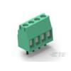 TE Connectivity 284392-5, 1 ks Box