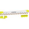Schneider Electric A9XPC712 Phase busbar 1 ks Schneider Electric A9XPC712 Phase busbar 1 ks