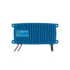 Nabíječka baterií BlueSmart 12V/7A IP67, vodotěsná