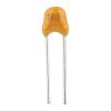 Suntan TS170R2A010CSBNA0R keramický kondenzátor 1 pF 100 V 5 % (d x š) 3.8 mm x 4.2 mm 1 ks Suntan TS170R2A010CSBNA0R keramický kondenzátor 1 pF 100 V 5 % (d x š) 3.8 mm x 4.2 mm 1 ks