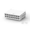TE Connectivity 794207-1, 1 ks Bag TE Connectivity 794207-1, 1 ks Bag