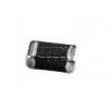 Cívka SMD CL201212T-100K, 10 µH, 0805